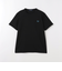 ＜FRED PERRY＞リンガー Tシャツ