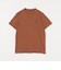 ＜FRED PERRY＞リンガー Tシャツ