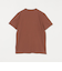 ＜FRED PERRY＞リンガー Tシャツ