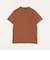 ＜FRED PERRY＞リンガー Tシャツ