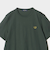 ＜FRED PERRY＞リンガー Tシャツ