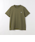 ＜FRED PERRY＞リンガー Tシャツ