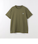 ＜FRED PERRY＞リンガー Tシャツ