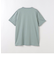 ＜FRED PERRY＞リンガー Tシャツ