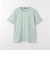 ＜FRED PERRY＞リンガー Tシャツ
