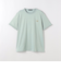 ＜FRED PERRY＞リンガー Tシャツ