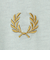 ＜FRED PERRY＞リンガー Tシャツ