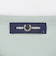 ＜FRED PERRY＞リンガー Tシャツ