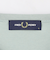 ＜FRED PERRY＞リンガー Tシャツ