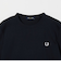 ＜FRED PERRY＞リンガー Tシャツ