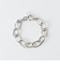 GLR オーバル ブレスレット