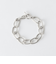 GLR オーバル ブレスレット