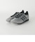 ＜adidas Originals＞SL 72 RS スニーカー