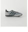 ＜adidas Originals＞SL 72 RS スニーカー