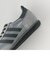 ＜adidas Originals＞SL 72 RS スニーカー