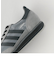 ＜adidas Originals＞SL 72 RS スニーカー