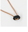 ＜S/ENDER＞MULTI STRAP LEATHER マルチストラップ