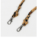 ＜S/ENDER＞ANIMAL MULTI STRAP マルチストラップ