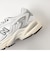 ＜New Balance＞ ML725 スニーカー