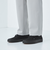 ＜VANS＞オーセンティック スニーカー