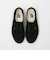 ＜VANS＞オーセンティック スニーカー