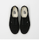 ＜VANS＞オーセンティック スニーカー