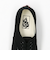 ＜VANS＞オーセンティック スニーカー