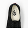 ＜VANS＞オーセンティック スニーカー