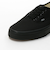 ＜VANS＞オーセンティック スニーカー