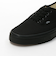 ＜VANS＞オーセンティック スニーカー