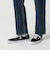 ＜VANS＞オーセンティック スニーカー