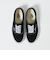 ＜VANS＞オーセンティック スニーカー