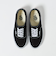 ＜VANS＞オーセンティック スニーカー