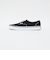 ＜VANS＞オーセンティック スニーカー