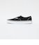 ＜VANS＞オーセンティック スニーカー