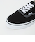 ＜VANS＞オーセンティック スニーカー
