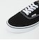 ＜VANS＞オーセンティック スニーカー