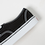 ＜VANS＞オーセンティック スニーカー