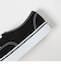 ＜VANS＞オーセンティック スニーカー