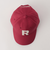 【別注】＜RUSSELL ATHLETIC＞CAP / 帽子 / キッズ  