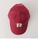 【別注】＜RUSSELL ATHLETIC＞CAP / 帽子 / キッズ  