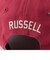 【別注】＜RUSSELL ATHLETIC＞CAP / 帽子 / キッズ  