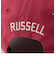 【別注】＜RUSSELL ATHLETIC＞CAP / 帽子 / キッズ  