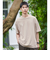 【別注】＜Columbia×Jonas Claesson＞GLR テント プリント 半袖 Tシャツ