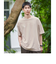 【別注】＜Columbia×Jonas Claesson＞GLR テント プリント 半袖 Tシャツ