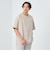 【別注】＜Columbia×Jonas Claesson＞GLR テント プリント 半袖 Tシャツ