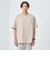 【別注】＜Columbia×Jonas Claesson＞GLR テント プリント 半袖 Tシャツ