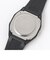＜CASIO＞F-84W-1QJH デジタルウォッチ 腕時計