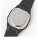 ＜CASIO＞F-84W-1QJH デジタルウォッチ 腕時計