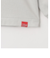 ＜Manhattan Portage＞ロゴ Tシャツ